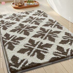 500~OFFN[| oX[}bg z h~ hL \ ӂӂ 䏊 ^ _ Y  ɍב@ ʔN D 炵 ze v 􂢉\ ٍ ֗ \t