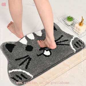 500~OFFN[| p}bg z ׂ~ߋ@\ L @ 炩 L gfB[ q  x_ ₷ TT ̓ Cp [ȒP  RtH[g 