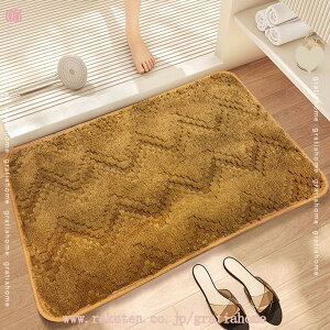 500~OFFN[| oX}bg z  ~߉H RۖhL ې􂢉\ ᔽ Cp y RpNg k  e͐ ɗD Ɩp ϋv @ z qI Ƒp 