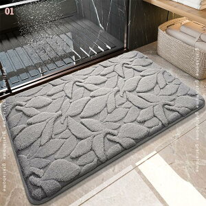 300~OFFN[| C܂  ɂ hJrH ې􂢉 NbV  JrȂ NVbN ꗎƂ  􉽊w v[g G ]|h~ t[c ʑ p I