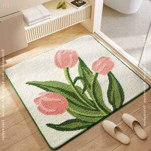 500~OFFN[| oXObY p zhL @ hA փ}bg ֐ v ~ߕt g[  @}bg G y₩ ܂ X ϖ ׂ~ߋ@\ ɍב@