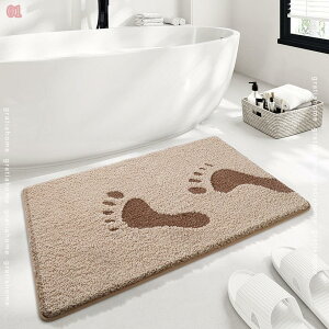 300~OFFN[| Cp}bg z G V[hA}bg IVCeA ~j }bg JtF 傫 CeA}bg 唻 H ~߃}bg g Gߌ Op