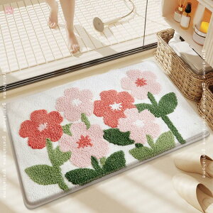 500~OFFN[| イ Cp z GǍD oXpi  X^C ^I}bg ȒP rO}bg  傫  ~߉H y  ͗lւ ӂ 