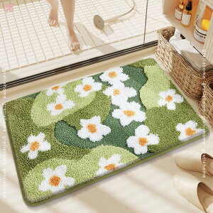 500~OFFN[| イ Cp z GǍD oXpi  X^C ^I}bg ȒP rO}bg  傫  ~߉H y  ͗lւ ӂ 