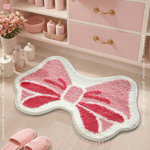 ӂ}bg z Ĝ悢 Lb`}bg JrȂ t@V |GXe@ @OK gh a Snǂ LH ~ߐ ɂ p xbh[ [֗ 