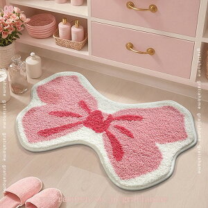 ӂ}bg z Ĝ悢 Lb`}bg JrȂ t@V |GXe@ @OK gh a Snǂ LH ~ߐ ɂ p xbh[ [֗ 