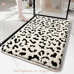 qE ʏ}bg zz h~H LhL \ 炳 イ g  tƎG oXObY x SnǍD փ}bg ̓p RpNg \