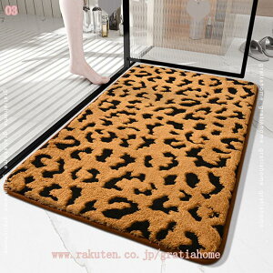 300~OFFN[| qE ʏ}bg zz h~H LhL \ 炳 イ g  tƎG oXObY x SnǍD փ}bg ̓p