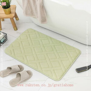 777~OFFN[| oXpi z ~߉H L @t ӂӂ gC AeB[N qI pCn xbh[ [΍  V[}bg Ĝ悢 Ce