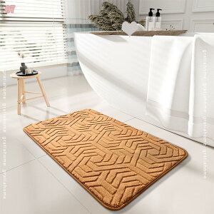 300~OFFN[| V[}bg z ~߃}bg hLH @Ή Ƃ  gh  ɍב@ rO}bg u₩ V[hA}bg ֗ k 傫 