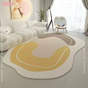 300~OFFN[| O 􂦂  R h_j ėp ӂӂ g O}bg 2 3 1.5 zbgJ[ybg  g[ Ή _ ϖՐ ~ߕt I[V[Y H ~  