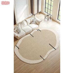 1000~OFFN[| O 􂦂 2 sK O}bg ~  k J[ybg ٌ` zCg  ӂӂ킵G ؍ CeA イ O~ @ y RۖhL h_