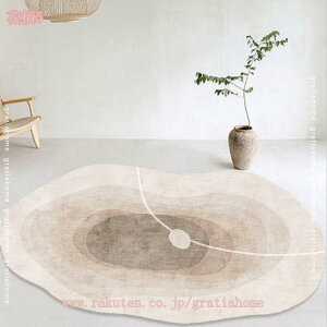 500~OFFN[| O 􂦂 ėp  I[V[Y 3 2 1.5 }bg k zbgJ[ybgΉ g[Ή ӂӂ픧  ~ 􉽊w O}bg J[ybg @OK 