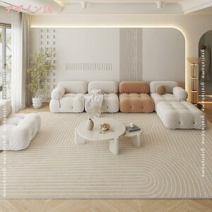 500~OFFN[| hJ[ybg O~ イ ~pO 2 1 h_j R Vv n Vітoɂ ᔽ rO _CjO   I[V[Y ȒP ` 