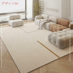 500~OFFN[| hJ[ybg O~ イ ~pO 2 1 h_j R Vv n Vітoɂ ᔽ rO _CjO   I[V[Y ȒP ` 