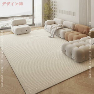 hJ[ybg O~ イ ~pO 2 1 h_j R Vv n Vітoɂ ᔽ rO _CjO   I[V[Y ȒP ` ~ߕt 