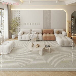 300~OFFN[| hJ[ybg O~ イ ~pO 2 1 h_j R Vv n Vітoɂ ᔽ rO _CjO   I[V[Y ȒP ` 