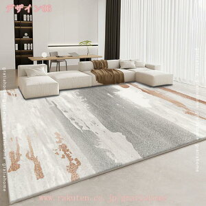 500~OFFN[| J[ybg 2 1 イ O~ R h_j l炵 ~p Vvi `   g[Ή zbgJ[ybgΉ O O}bg Z^[O Ce