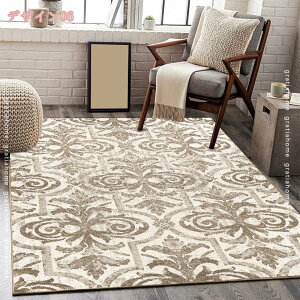 300~OFFN[| J[ybg 2 1 イ O~ R h_j l炵 ~p Vvi `   g[Ή zbgJ[ybgΉ O O}bg Z^[O Ce