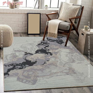 300~OFFN[| J[ybg 2 1 イ O~ R h_j l炵 ~p Vvi `   g[Ή zbgJ[ybgΉ O O}bg Z^[O Ce