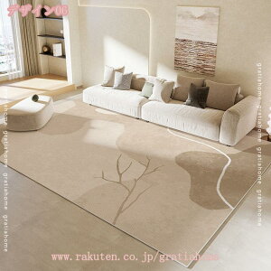 777�~OFF�N�[�|�� �h���J�[�y�b�g �O�~ ���イ���� �~�p���O �a�� 2�� 1�� �h�_�j �R�� �V���v�� ���n �V�іт��o�ɂ��� �ᔽ�� ���r���O �_�C�j���O ���� ���� �I�[���V�[�Y�� �������ȒP ��