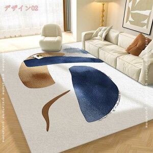 500~OFFN[| O  O~ 2 3 J[ybg ~ߕt R イ ӂƎG k _ rO Q ᔽ  `  m a Q  zbgJ[