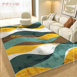 500~OFFN[| O  O~ 2 3 J[ybg ~ߕt R イ ӂƎG k _ rO Q ᔽ  `  m a Q  zbgJ[