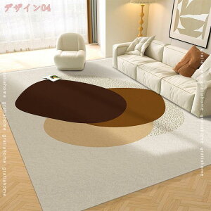 500~OFFN[| O  O~ 2 3 J[ybg ~ߕt R イ ӂƎG k _ rO Q ᔽ  `  m a Q  zbgJ[