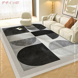 500~OFFN[| O  O~ 2 3 J[ybg ~ߕt R イ ӂƎG k _ rO Q ᔽ  `  m a Q  zbgJ[