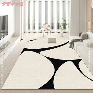 300~OFFN[| イ k J[ybg _炩  rO 2 1 O~ 􉽊w͗l ӂӂ픧G zbgJ[ybgΉ O }bg h_j R Vv n  I[