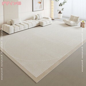 J[ybg 3 O O}bg g ~ AC{[ I[V[Y イ O~  킢 ϖՐ EHbVu _ a CeA  Vv 􉽊w͗l V