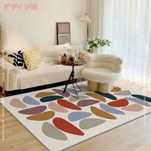 500~OFFN[| ӂӂ탉O O~ イ ` ` k _ Vv   ᔽO}bg 傫 h ~  H~p CeA  Q rO  