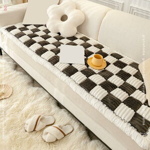 777~OFFN[| \t@[|  |GXe LeBOی GKg k n OK ybgp mg[ ` ȒP hJr cɕ  ւJo[ n }`Jo[ \t