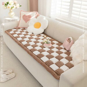 300~OFFN[| \t@[|  |GXe LeBOی GKg k n OK ybgp mg[ ` ȒP hJr cɕ  ւJo[ n }`Jo[ \t