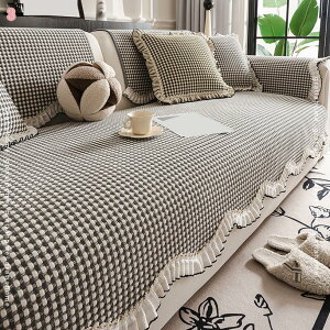 300~OFFN[| \t@[}bg VFj[ ϖՐ }`Jo[Lg hL h~ V[v ې LpV[g ؚ iq op Gߖ킸 I| z Pn ړIJo[ D