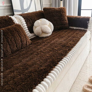 500~OFFN[| \t@[V[c ӂӂ }`V[g h΍ RۖhL _ `FbN \ c IȂ ybgz[ _炩 ԕ ʔNgp 傫 ȒPE @\ a }