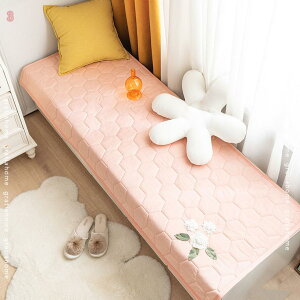 500~OFFN[| \t@[pbh Rbg  LeBO h_j I[V[Y Ȃ Vv Lp  O keCXg z ֗ ӂ XgCv 