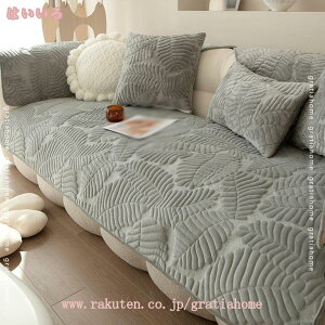 300~OFFN[| \t@Jo[ ho h 1̔ IȂ/It ~p ӂӂ 2l| 3l| 􂦂 NbVJo[ Jo[ k tl NbV z[ mg[ Vv 