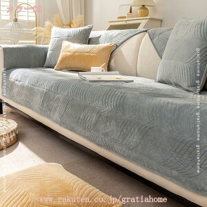 \t@[Jo[ 1 2 3 4l| }`Jo[ k  h~ \t@[Jo[ \t@Jo[ ~p g ~ n ӂӂ _炩 OK xbhJo[ \t@[ی \t@[