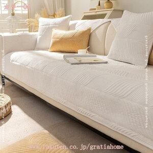 300~OFFN[| \t@[Jo[ 1 2 3 4l| }`Jo[ k  h~ \t@[Jo[ \t@Jo[ ~p g ~ n ӂӂ _炩 OK xbhJo[ \t@