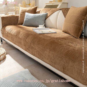 300~OFFN[| \t@[Jo[ 1 2 3 4l| }`Jo[ k  h~ \t@[Jo[ \t@Jo[ ~p g ~ n ӂӂ _炩 OK xbhJo[ \t@