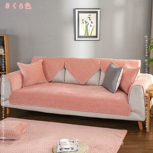 500~OFFN[| \t@[Jo[ }`Jo[ k \t@xbh ĕ 3l| 2l| Vv   _炩 I| 􂦂 ӂӂ GKg h~ lGp J[ 