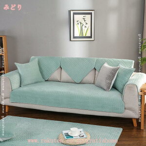 500~OFFN[| \t@[Jo[ }`Jo[ k \t@xbh ĕ 3l| 2l| Vv   _炩 I| 􂦂 ӂӂ GKg h~ lGp J[ 