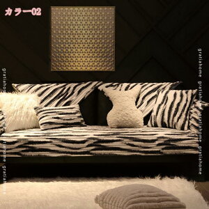 300~OFFN[| \t@Jo[ ho h 1̔ IȂ/It ~p ӂӂ 2l| 3l| 􂦂 NbVJo[ Jo[ k xA tl NbV z[ mg[ V