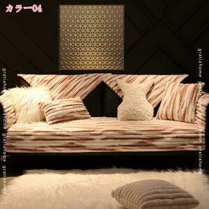\t@Jo[ ho h 1̔ IȂ/It ~p ӂӂ 2l| 3l| 􂦂 NbVJo[ Jo[ k xA tl NbV z[ mg[ Vv IV 