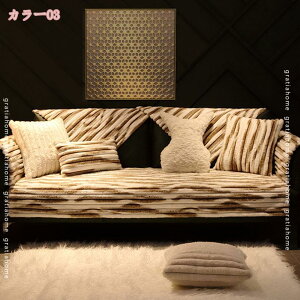 500~OFFN[| \t@Jo[ ho h 1̔ IȂ/It ~p ӂӂ 2l| 3l| 􂦂 NbVJo[ Jo[ k xA tl NbV z[ mg[ V