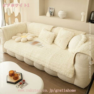 500~OFFN[| \t@[Jo[ Vv n ӂӂ ~p g }`Jo[ 􂦂 IȂ It 1l| 2l| 3l| \t@V[c JE` xbhJo[ O}bg @\ \t