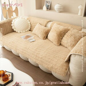 500~OFFN[| \t@[Jo[ Vv n ӂӂ ~p g }`Jo[ 􂦂 IȂ It 1l| 2l| 3l| \t@V[c JE` xbhJo[ O}bg @\ \t