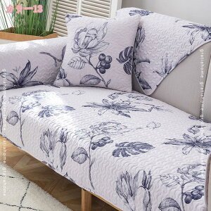 300~OFFN[| k \t@[Jo[  z lGʗp ~  Lg LeBO IȂƕIt\t@[ƂKp o }bg Vv }bg ` ` }`Jo