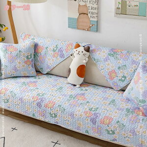 300~OFFN[| k \t@[Jo[  z lGʗp ~  Lg LeBO IȂƕIt\t@[ƂKp o }bg Vv }bg ` ` }`Jo